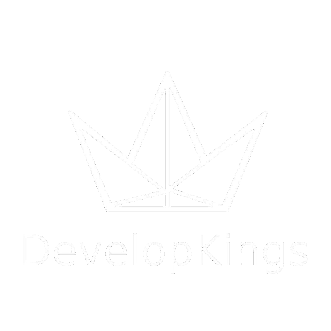 developkings.com